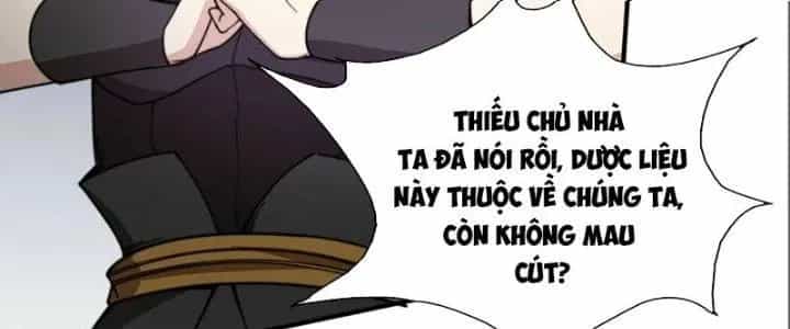 Trên Người Ta Có Một Cái Cây Thần Thoại - Chương 42 - ảnh 54