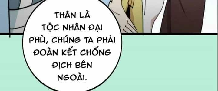 Trên Người Ta Có Một Cái Cây Thần Thoại - Chương 42 - ảnh 59
