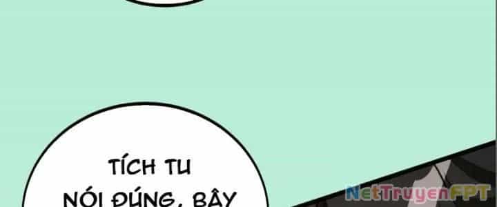 Trên Người Ta Có Một Cái Cây Thần Thoại - Chương 42 - ảnh 60