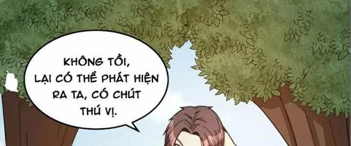 Trên Người Ta Có Một Cái Cây Thần Thoại - Chương 42 - ảnh 80