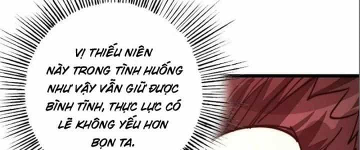 Trên Người Ta Có Một Cái Cây Thần Thoại - Chương 42 - ảnh 88