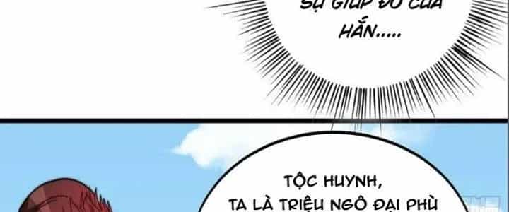 Trên Người Ta Có Một Cái Cây Thần Thoại - Chương 42 - ảnh 92