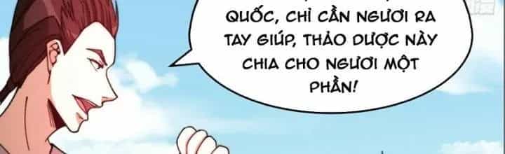 Trên Người Ta Có Một Cái Cây Thần Thoại - Chương 42 - ảnh 93