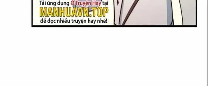 Trên Người Ta Có Một Cái Cây Thần Thoại - Chương 42 - ảnh 98