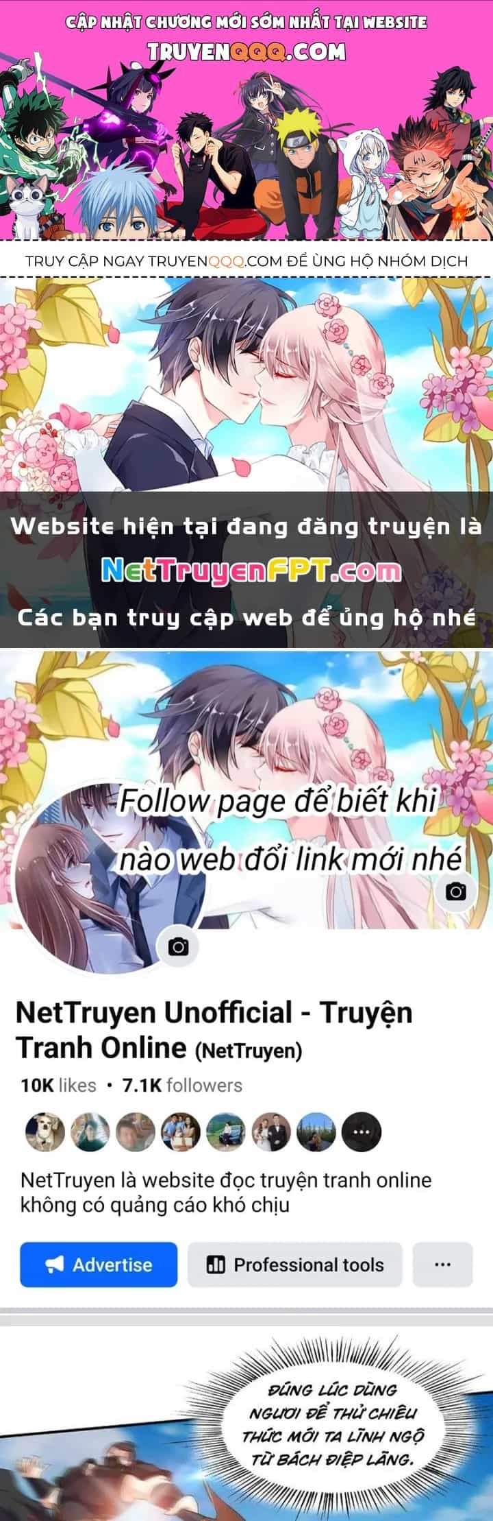 Trên Người Ta Có Một Cái Cây Thần Thoại - Chương 43 - ảnh 1