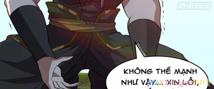 Trên Người Ta Có Một Cái Cây Thần Thoại - Chương 43 - ảnh 32