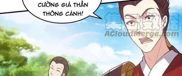 Trên Người Ta Có Một Cái Cây Thần Thoại - Chương 43 - ảnh 39