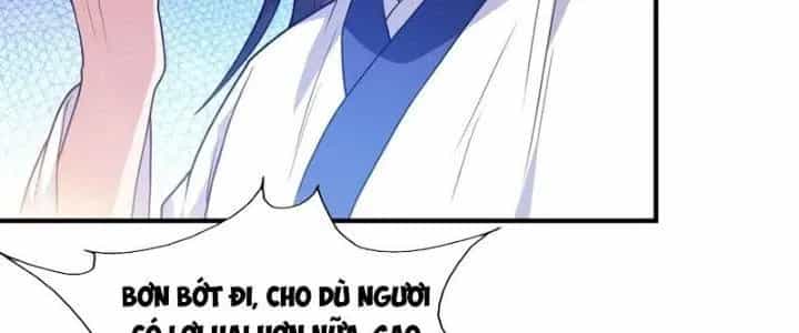 Trên Người Ta Có Một Cái Cây Thần Thoại - Chương 43 - ảnh 50