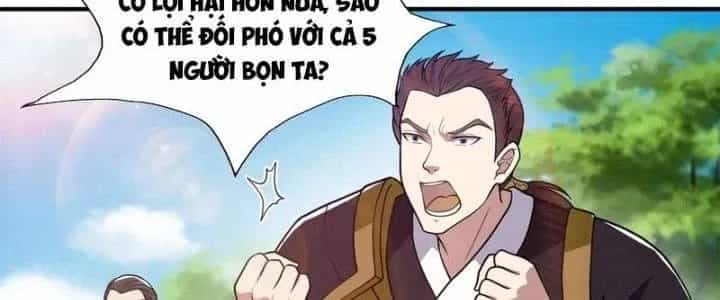 Trên Người Ta Có Một Cái Cây Thần Thoại - Chương 43 - ảnh 51