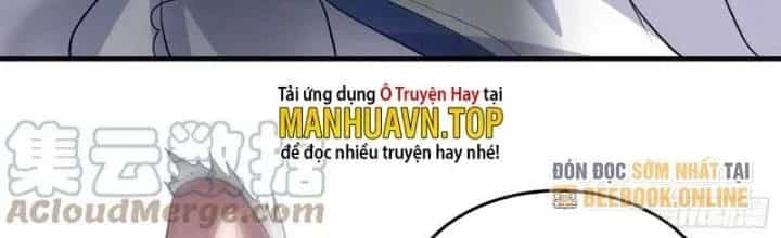 Trên Người Ta Có Một Cái Cây Thần Thoại - Chương 43 - ảnh 57