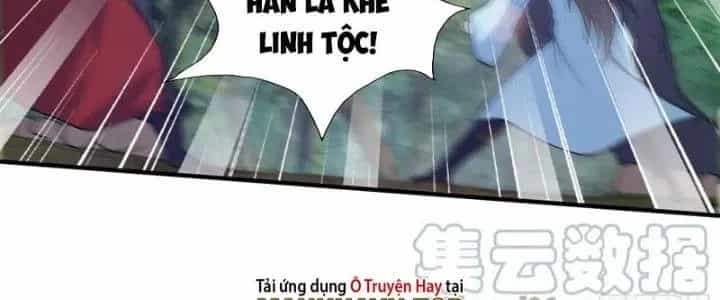 Trên Người Ta Có Một Cái Cây Thần Thoại - Chương 43 - ảnh 64