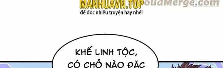 Trên Người Ta Có Một Cái Cây Thần Thoại - Chương 43 - ảnh 65