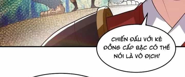 Trên Người Ta Có Một Cái Cây Thần Thoại - Chương 43 - ảnh 70