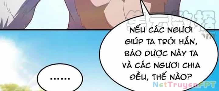 Trên Người Ta Có Một Cái Cây Thần Thoại - Chương 43 - ảnh 74