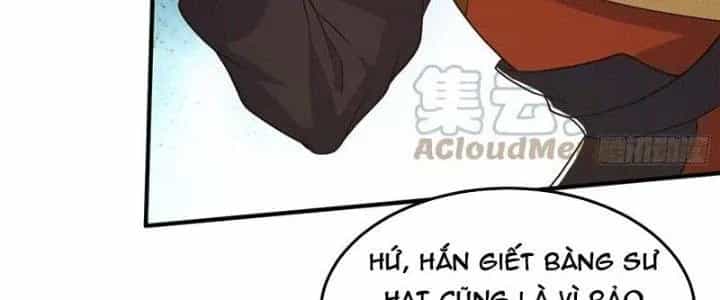 Trên Người Ta Có Một Cái Cây Thần Thoại - Chương 43 - ảnh 83