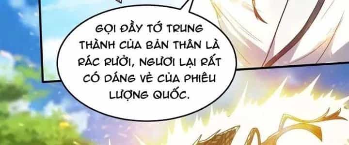Trên Người Ta Có Một Cái Cây Thần Thoại - Chương 43 - ảnh 95