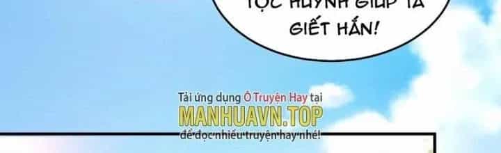 Trên Người Ta Có Một Cái Cây Thần Thoại - Chương 44 - ảnh 109