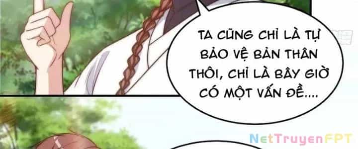 Trên Người Ta Có Một Cái Cây Thần Thoại - Chương 44 - ảnh 111