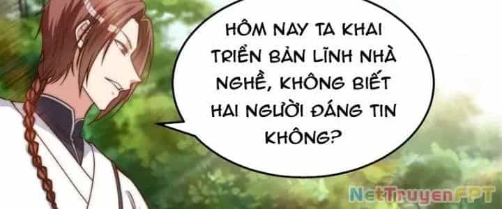 Trên Người Ta Có Một Cái Cây Thần Thoại - Chương 44 - ảnh 112