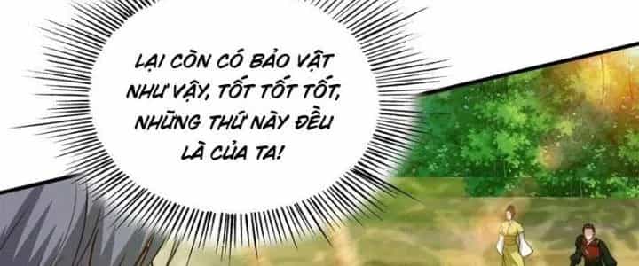 Trên Người Ta Có Một Cái Cây Thần Thoại - Chương 44 - ảnh 12