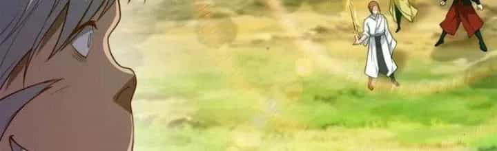 Trên Người Ta Có Một Cái Cây Thần Thoại - Chương 44 - ảnh 13