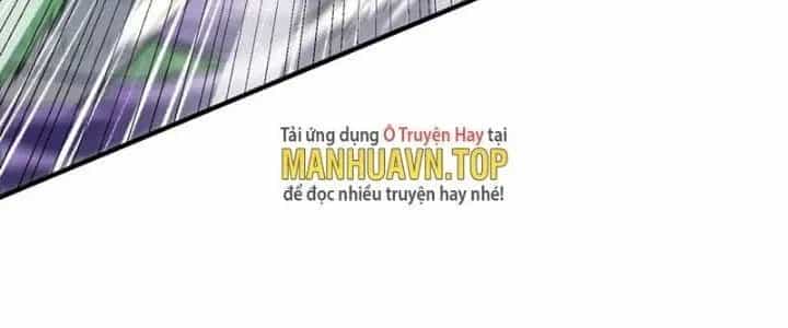 Trên Người Ta Có Một Cái Cây Thần Thoại - Chương 44 - ảnh 28