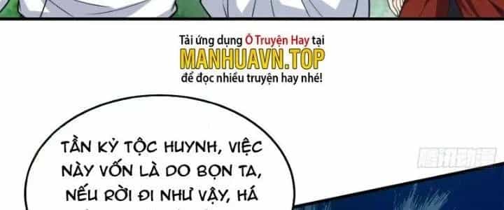 Trên Người Ta Có Một Cái Cây Thần Thoại - Chương 44 - ảnh 3