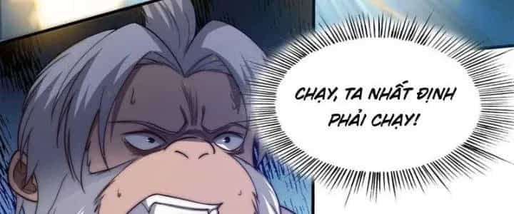 Trên Người Ta Có Một Cái Cây Thần Thoại - Chương 44 - ảnh 35