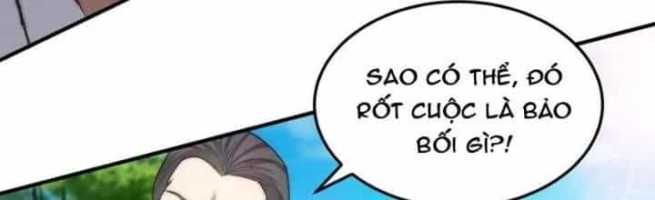 Trên Người Ta Có Một Cái Cây Thần Thoại - Chương 44 - ảnh 37