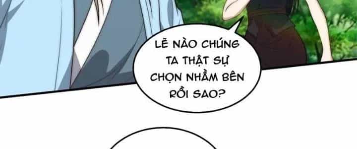 Trên Người Ta Có Một Cái Cây Thần Thoại - Chương 44 - ảnh 39