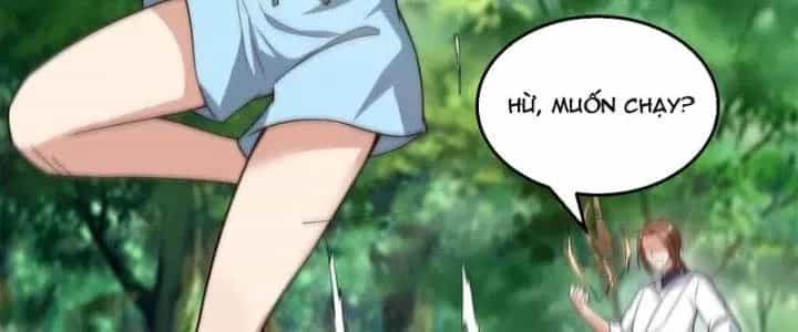 Trên Người Ta Có Một Cái Cây Thần Thoại - Chương 44 - ảnh 55
