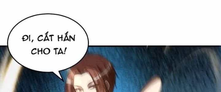 Trên Người Ta Có Một Cái Cây Thần Thoại - Chương 44 - ảnh 58
