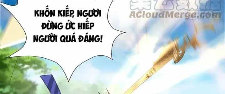 Trên Người Ta Có Một Cái Cây Thần Thoại - Chương 44 - ảnh 62
