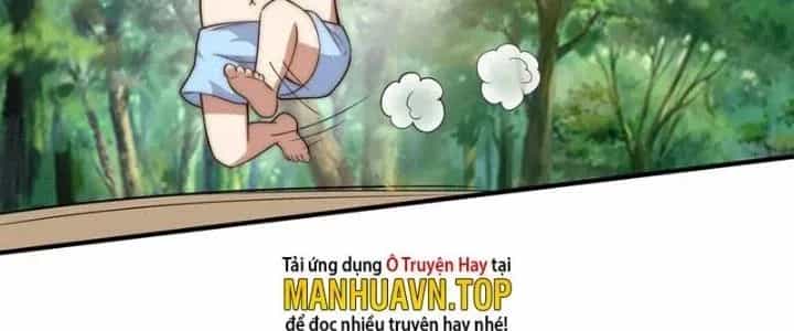 Trên Người Ta Có Một Cái Cây Thần Thoại - Chương 44 - ảnh 64
