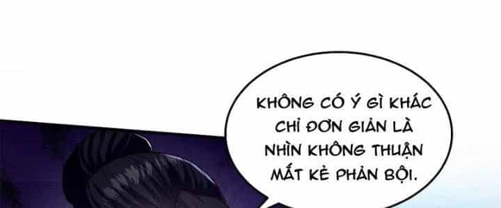 Trên Người Ta Có Một Cái Cây Thần Thoại - Chương 44 - ảnh 7