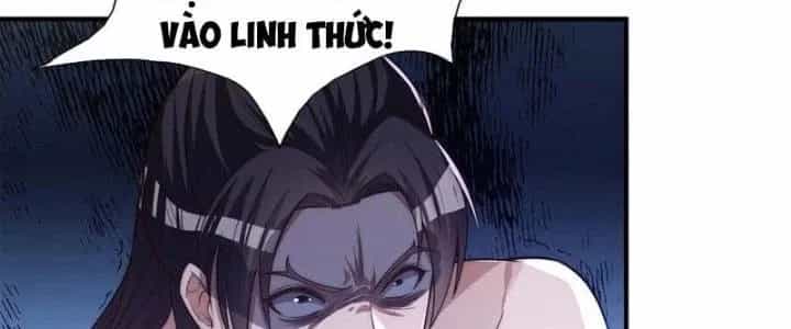 Trên Người Ta Có Một Cái Cây Thần Thoại - Chương 44 - ảnh 83