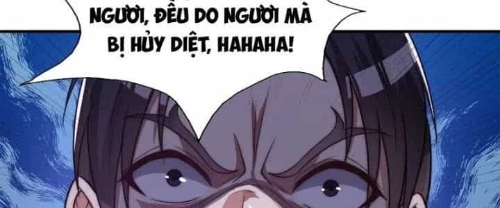 Trên Người Ta Có Một Cái Cây Thần Thoại - Chương 44 - ảnh 86