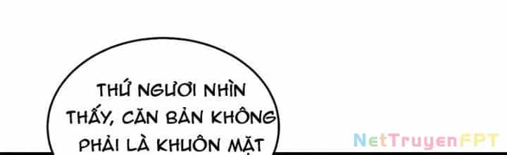 Trên Người Ta Có Một Cái Cây Thần Thoại - Chương 44 - ảnh 93
