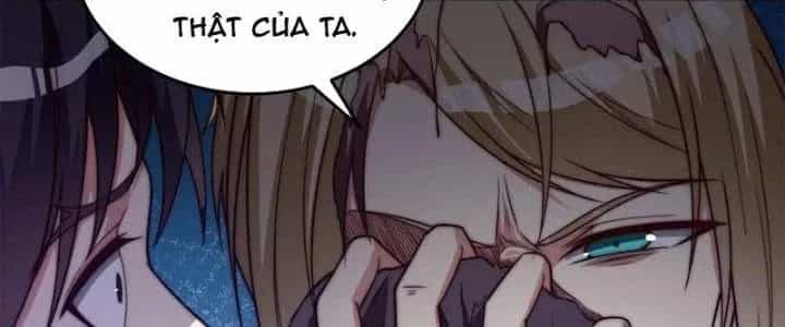 Trên Người Ta Có Một Cái Cây Thần Thoại - Chương 44 - ảnh 94