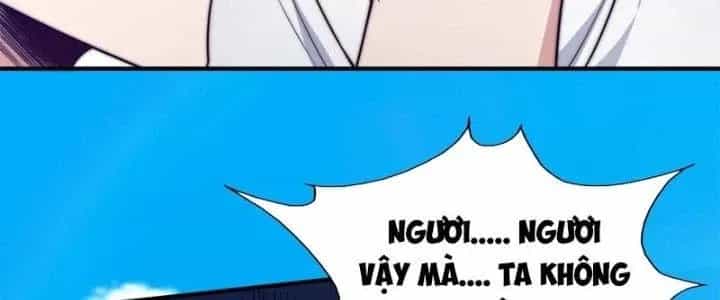 Trên Người Ta Có Một Cái Cây Thần Thoại - Chương 44 - ảnh 96