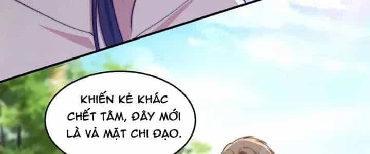 Trên Người Ta Có Một Cái Cây Thần Thoại - Chương 44 - ảnh 99