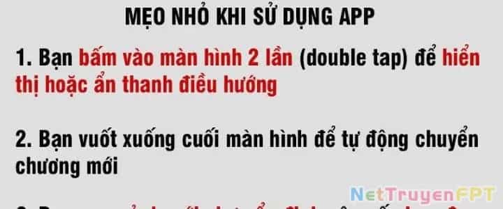 Trên Người Ta Có Một Cái Cây Thần Thoại - Chương 45 - ảnh 112