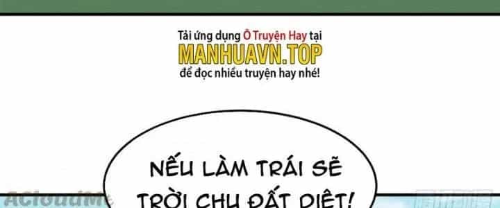 Trên Người Ta Có Một Cái Cây Thần Thoại - Chương 45 - ảnh 14