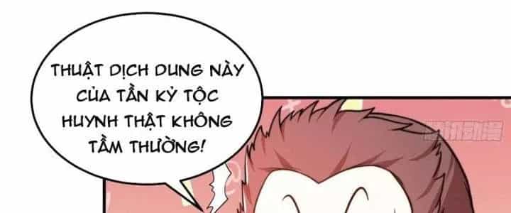 Trên Người Ta Có Một Cái Cây Thần Thoại - Chương 45 - ảnh 28