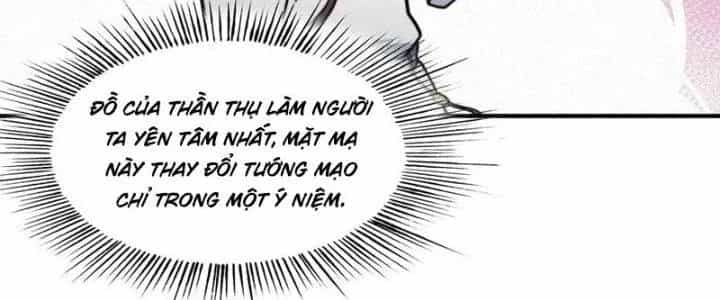 Trên Người Ta Có Một Cái Cây Thần Thoại - Chương 45 - ảnh 34