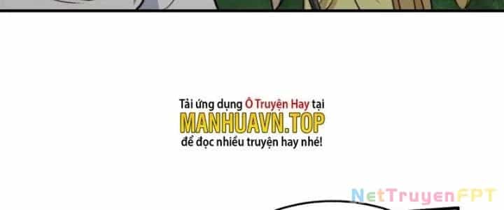 Trên Người Ta Có Một Cái Cây Thần Thoại - Chương 45 - ảnh 38