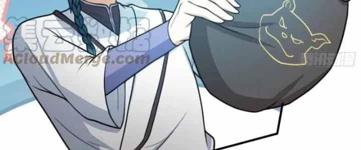 Trên Người Ta Có Một Cái Cây Thần Thoại - Chương 45 - ảnh 40