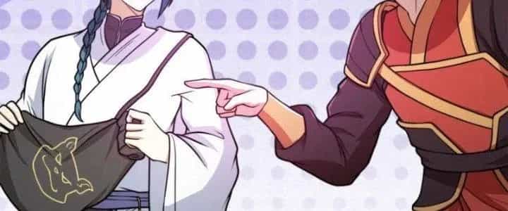 Trên Người Ta Có Một Cái Cây Thần Thoại - Chương 45 - ảnh 43