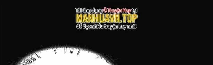 Trên Người Ta Có Một Cái Cây Thần Thoại - Chương 45 - ảnh 53