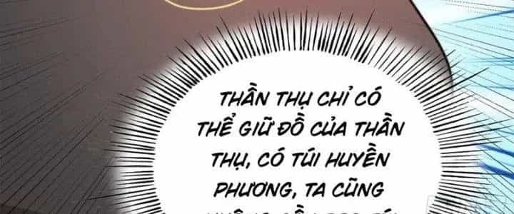 Trên Người Ta Có Một Cái Cây Thần Thoại - Chương 45 - ảnh 67